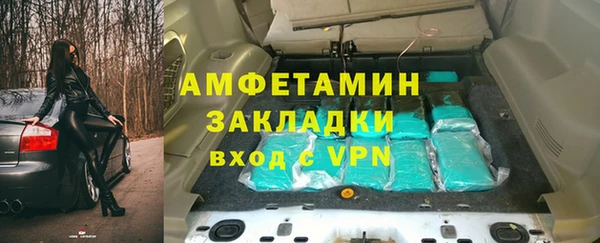 ПСИЛОЦИБИНОВЫЕ ГРИБЫ Магас