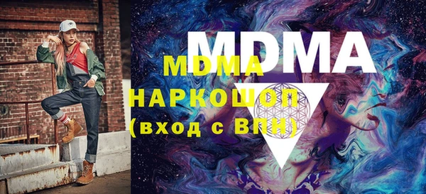 ПСИЛОЦИБИНОВЫЕ ГРИБЫ Магас