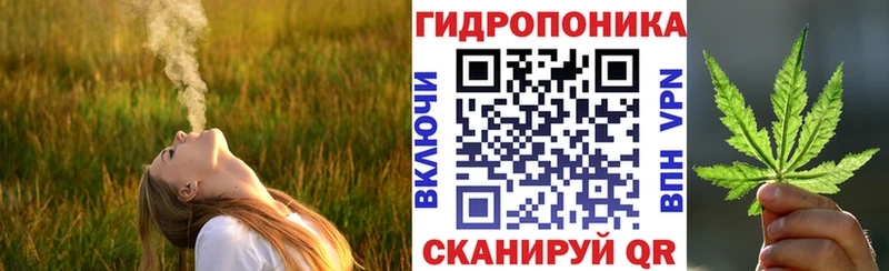 Бошки Шишки LSD WEED купить наркоту Севастополь